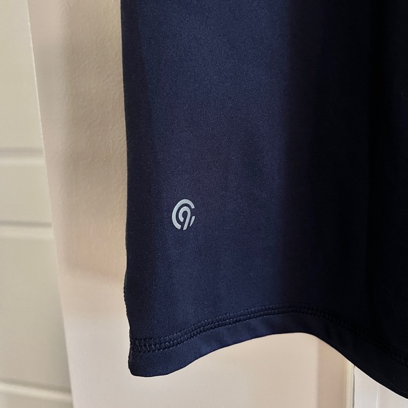 Workout T-Shirr - Picture 8 of 8